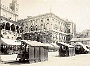 1900 piazza delle Erbe (Daniele Zorzi)